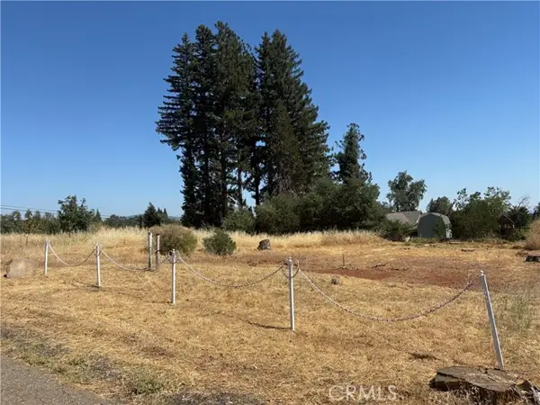 730 Winding Way, Paradise, CA 95969