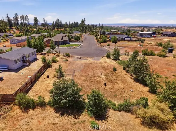 5579 Heavenly Place, Paradise, CA 95969