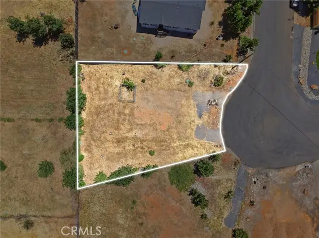 5579 Heavenly Place, Paradise, CA 95969 - #2