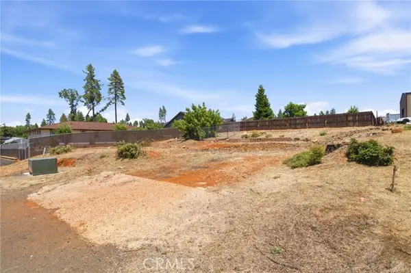 6122 Lois, Paradise, CA 95969