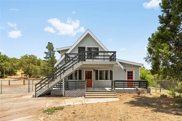 140 Sharp Road, Oroville, CA 95966