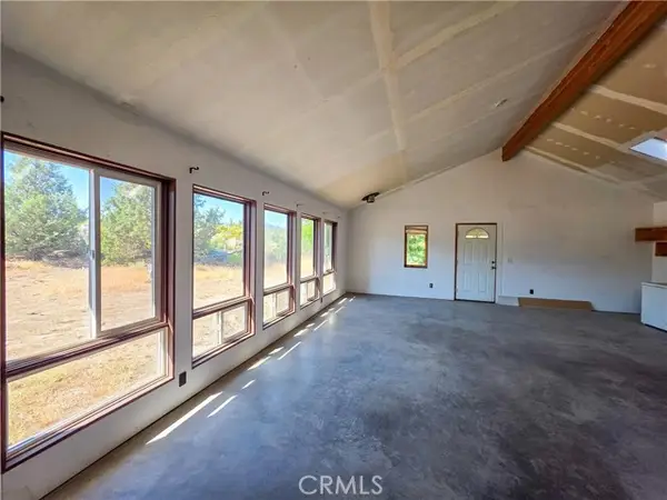 7021 Quarry Rd, Weed, CA 96094