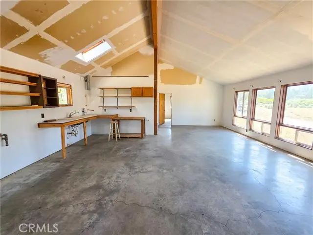7021 Quarry Rd, Weed, CA 96094 - #2