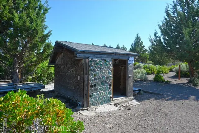7021 Quarry Rd, Weed, CA 96094 - #3