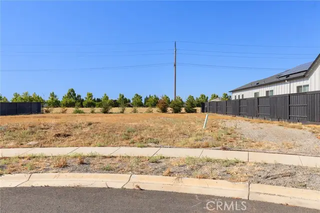 11 Harkness Court, Chico, CA 95973 - #3