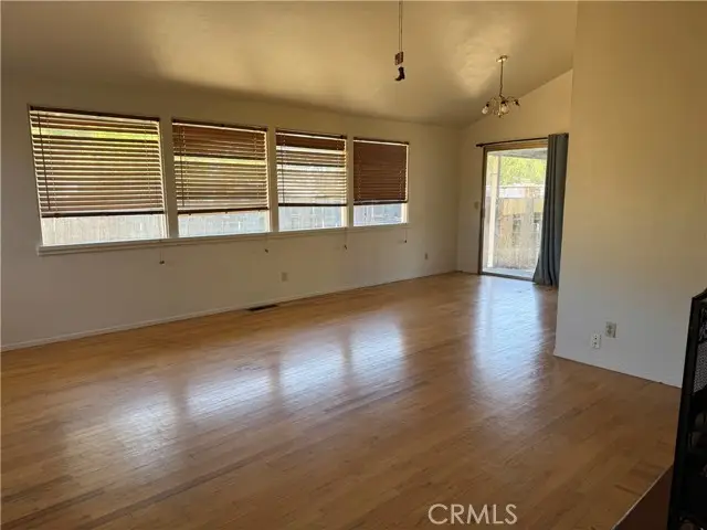 12920 Toomes Camp, Paskenta, CA 96074 - #3