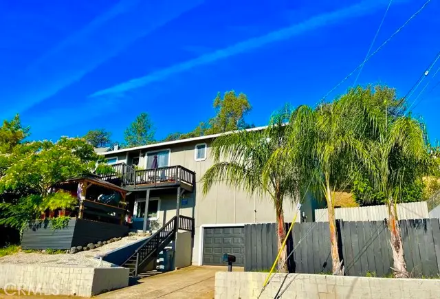 3518 West, Redding, CA 96001 - #1
