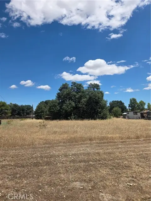 7530 Leisure Landing, Corning, CA 96021
