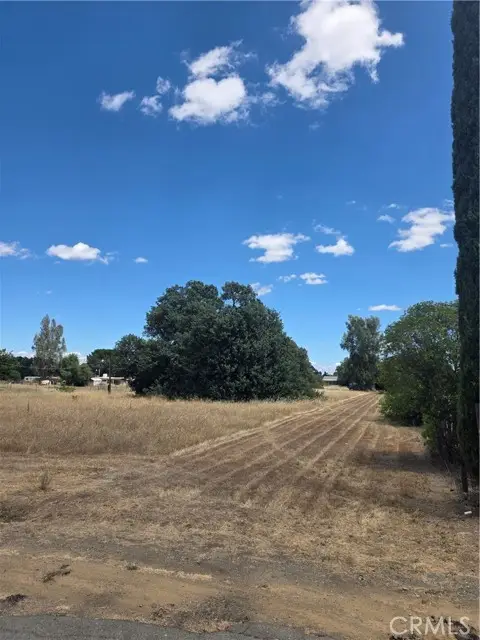 7530 Leisure Landing, Corning, CA 96021 - #2