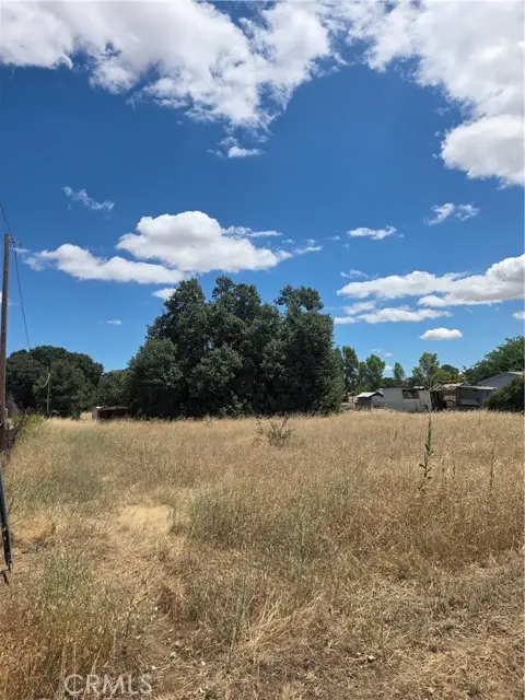 7530 Leisure Landing, Corning, CA 96021 - #3