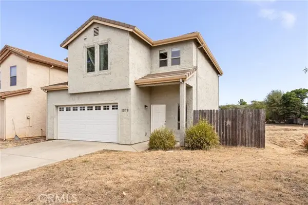 1978 Bluffs, Oroville, CA 95965