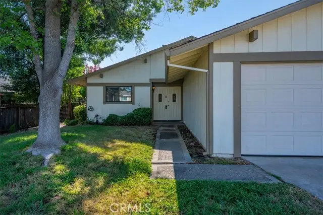 2520 Oriole, Red Bluff, CA 96080 - #2