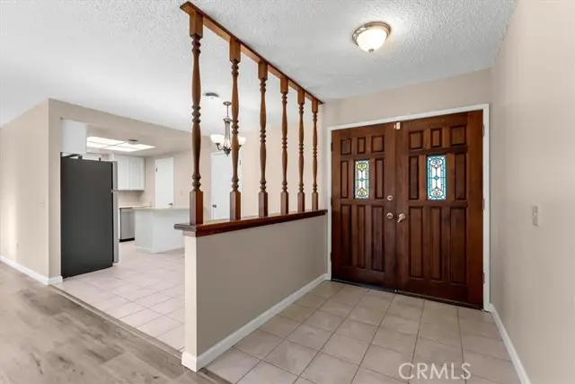 2520 Oriole, Red Bluff, CA 96080 - #3