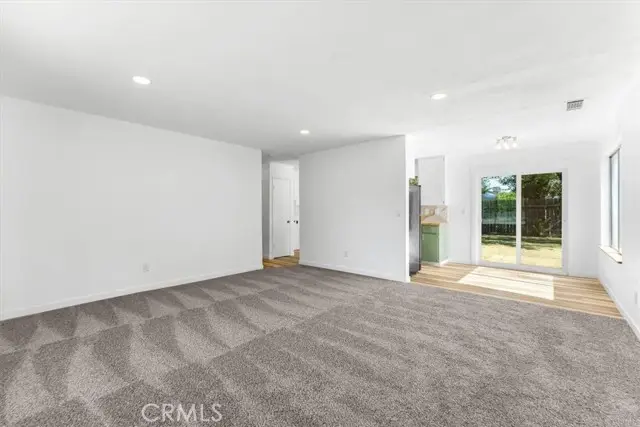 25260 Orange Street, Los Molinos, CA 96055 - #3