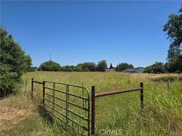 25340 Magnolia, Los Molinos, CA 96055 - #1