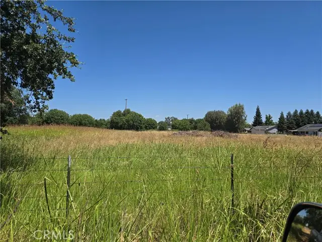 25340 Magnolia, Los Molinos, CA 96055 - #2