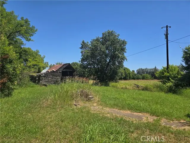 25340 Magnolia, Los Molinos, CA 96055 - #3