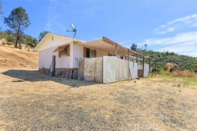 175 Stoney Oaks Loop, Bangor, CA 95914 - #3