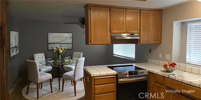 23 Betsey Way, Chico, CA 95928 - #3