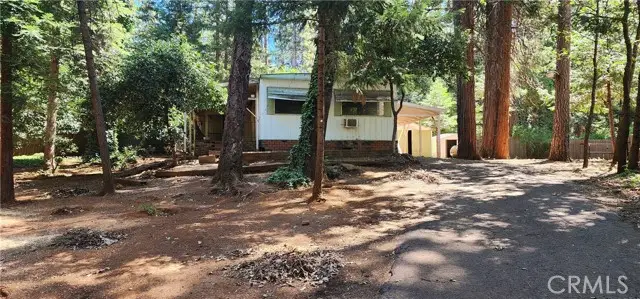 14742 Brandy, Magalia, CA 95954 - #1