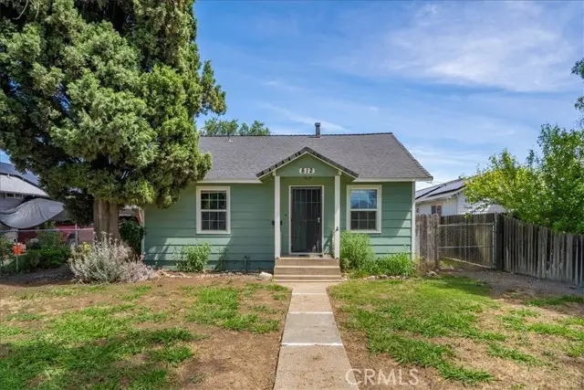 812 South, Corning, CA 96021 - #1