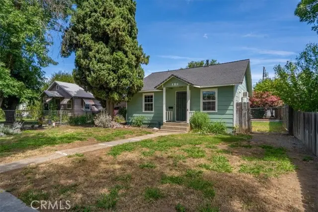 812 South, Corning, CA 96021 - #2