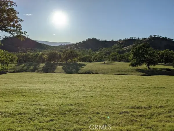 0 County Rd 200, Orland, CA 95963