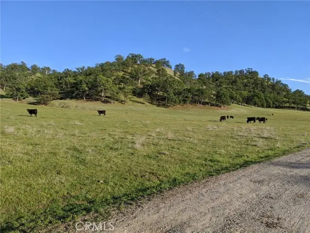 0 County Rd 200, Orland, CA 95963 - #2