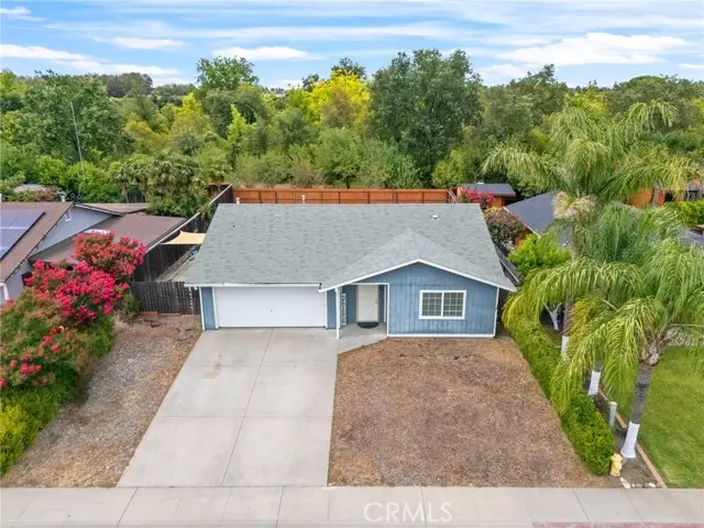984 Date Street, Orland, CA 95963 - #2