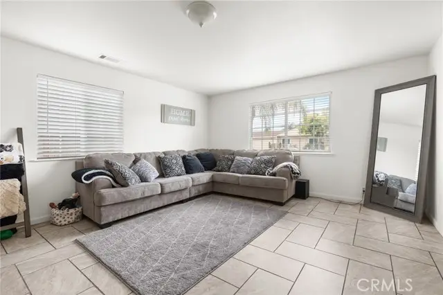 984 Date Street, Orland, CA 95963 - #3