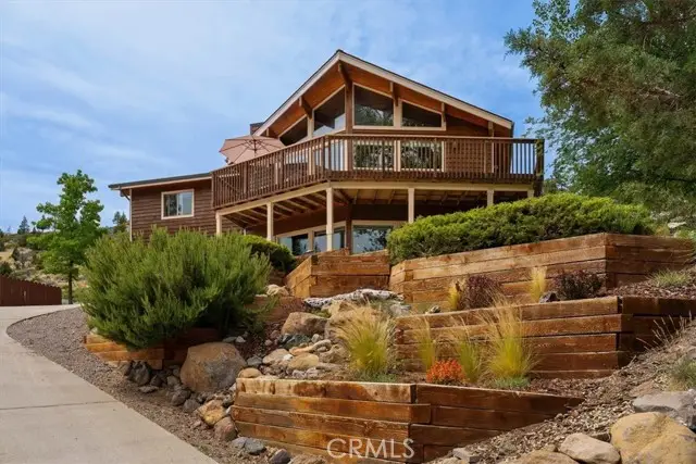 6104 Palmer Drive, Weed, CA 96094 - #1