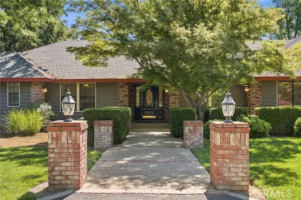 9246 Troxel Rd, Chico, CA 95928