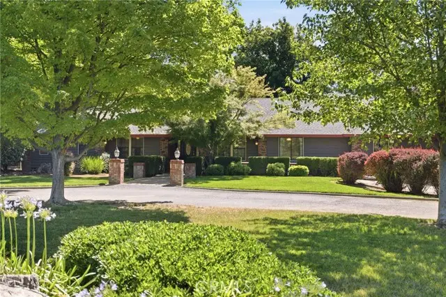 9246 Troxel Rd, Chico, CA 95928 - #2