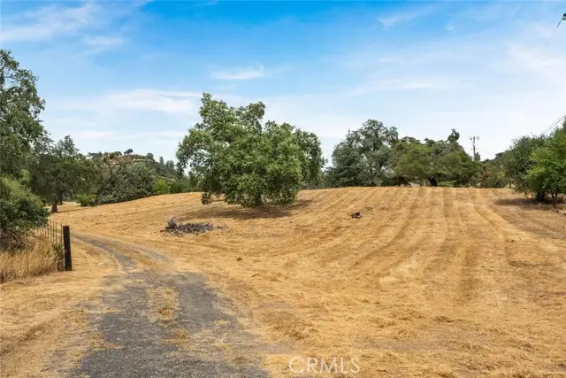 3390 Dry Creek, Oroville, CA 95965 - #1