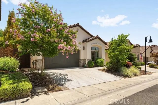 2783 Via Roma, Chico, CA 95928 - #1