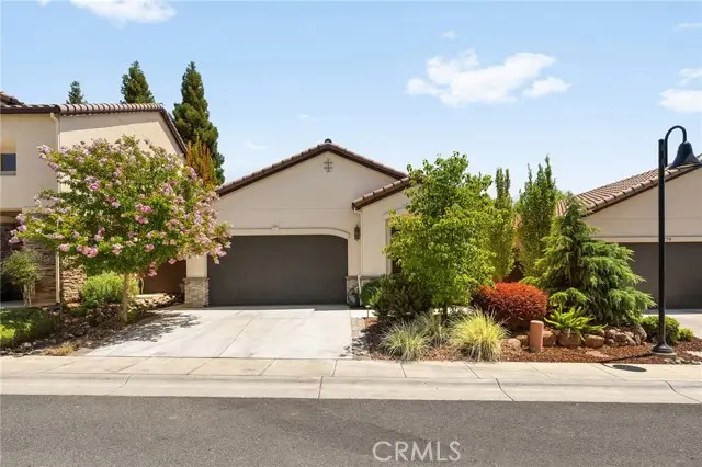 2783 Via Roma, Chico, CA 95928 - #2