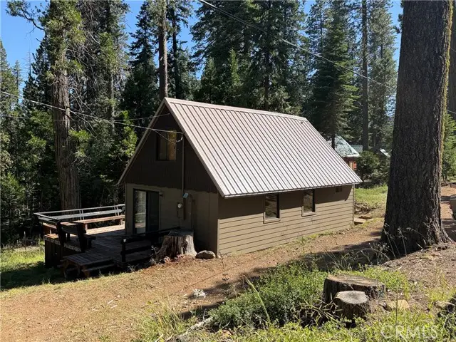 38655 Aspen Lane, Mineral, CA 96063 - #2