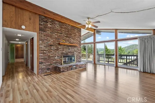 355 Stephan, Quincy, CA 95971 - #3