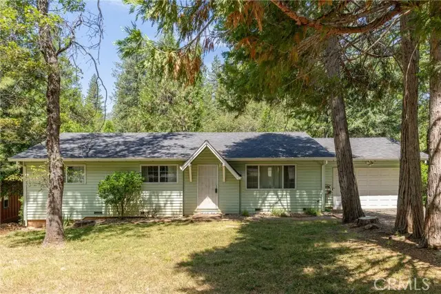 14687 Lafayette, Magalia, CA 95954 - #1