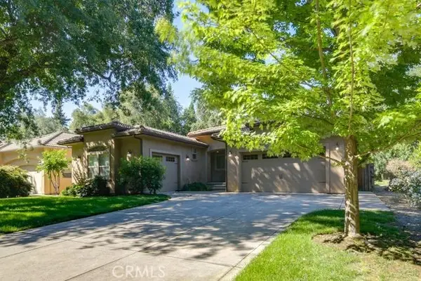 10481 Bogie, Chico, CA 95928