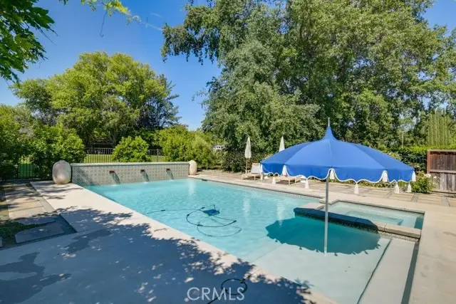 10481 Bogie, Chico, CA 95928 - #2