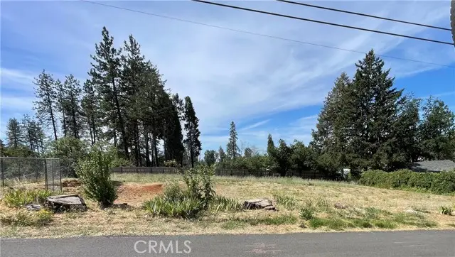1208 Lovely, Paradise, CA 95969 - #2