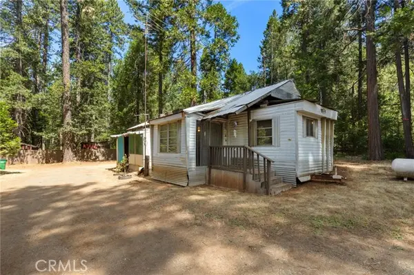 10055 Cohasset, Chico, CA 95973