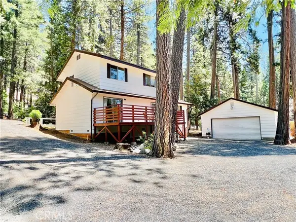 15793 Coutolenc, Magalia, CA 95954