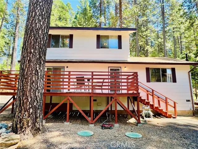15793 Coutolenc, Magalia, CA 95954 - #3