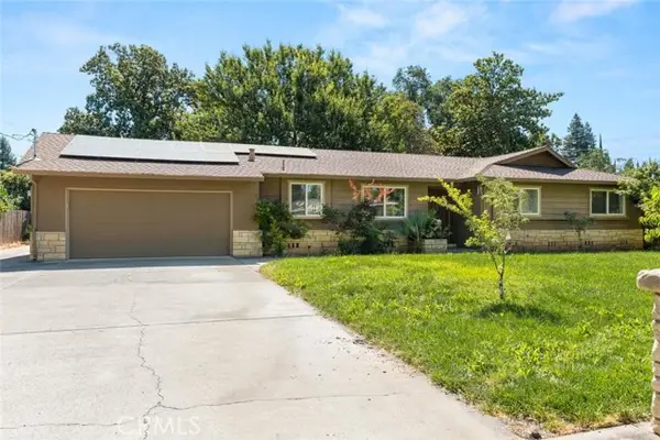 3524 Bridle, Chico, CA 95973