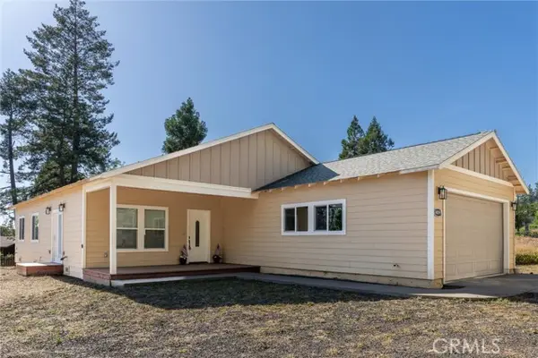 14091 Skyway, Magalia, CA 95954