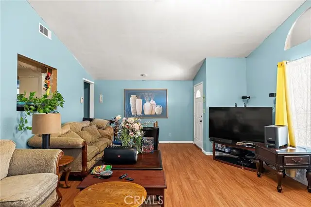 2153 4th Street, Oroville, CA 95965 - #2