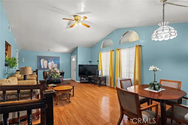2153 4th Street, Oroville, CA 95965 - #3