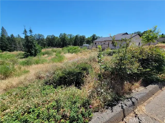 6362 Zuckerman Court, Magalia, CA 95954 - #2